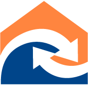 Elk Grove Kitchen Remodeling
